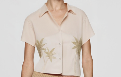 SHIRT